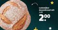 klik op dit plaatje voor een vergroting en voor vergelijkbare aanbiedingen gerelateerd aan ` brood 200 lodewijker desembrood wit ` brood 200 lodewijker desembrood wit