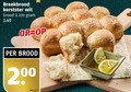 klik op dit plaatje voor een vergroting en voor vergelijkbare aanbiedingen gerelateerd aan ` broodjes 200 breekbrood kerstster wit brood kilo ` broodjes 200 breekbrood kerstster wit brood kilo