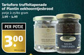 klik op dit plaatje voor een vergroting en voor vergelijkbare aanbiedingen gerelateerd aan ` 300 eekhoorntjesbrood potje 25 80 kilo v.a. dried salsa ` 300 eekhoorntjesbrood potje 25 80 kilo v.a. dried salsa