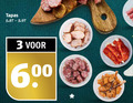 klik op dit plaatje voor een vergroting en voor vergelijkbare aanbiedingen gerelateerd aan ` tapas 3 60 ` tapas 3 60