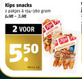 klik op dit plaatje voor een vergroting en voor vergelijkbare aanbiedingen gerelateerd aan ` snacks 2 25 kips kilo v.a. ` snacks 2 25 kips kilo v.a.