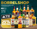 klik op dit plaatje voor een vergroting en voor vergelijkbare aanbiedingen gerelateerd aan ` whisky 5 10 12 18 25 40 42 178 week borrelshop pagina bad hurdegaryp vlieland jaar alcohol kansspelen legitimatie nix18 roken drinken famous william daniels jim beam jameson kentucky straight bourbon whiskey triple distillery scotch malt sea cask highland label blended ` whisky 5 10 12 18 25 40 42 178 week borrelshop pagina bad hurdegaryp vlieland jaar alcohol kansspelen legitimatie nix18 roken drinken famous william daniels jim beam jameson kentucky straight bourbon whiskey triple distillery scotch malt sea cask highland label blended