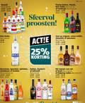 klik op dit plaatje voor een vergroting en voor vergelijkbare aanbiedingen gerelateerd aan ` whisky wodka rum bessenjenever likeur 25 700 1000 bacardi fles ml car la bols vodka pisang ambon coebergh sfeervol proosten week wild messen passoa licor original chocolate speculoos berentzen apenshot baileys smirnoff old captain wit bruin esbjaerg puschkin red apen shot split ge gordons rem nix18 ` whisky wodka rum bessenjenever likeur 25 700 1000 bacardi fles ml car la bols vodka pisang ambon coebergh sfeervol proosten week wild messen passoa licor original chocolate speculoos berentzen apenshot baileys smirnoff old captain wit bruin esbjaerg puschkin red apen shot split ge gordons rem nix18