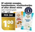 klik op dit plaatje voor een vergroting en voor vergelijkbare aanbiedingen gerelateerd aan ` snoep 100 salmiak snoepjes hoestbonbons vruchtenhartjes after dinner mints pininfarina zak 150 200 kilo v.a. hoest bonbons ` snoep 100 salmiak snoepjes hoestbonbons vruchtenhartjes after dinner mints pininfarina zak 150 200 kilo v.a. hoest bonbons