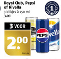 klik op dit plaatje voor een vergroting en voor vergelijkbare aanbiedingen gerelateerd aan ` frisdrank cola 1 3 200 250 royal club pepsi rivella blikjes ml liter pininfarina original ` frisdrank cola 1 3 200 250 royal club pepsi rivella blikjes ml liter pininfarina original