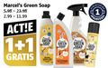 klik op dit plaatje voor een vergroting en voor vergelijkbare aanbiedingen gerelateerd aan ` 1 green soap marvel ` 1 green soap marvel
