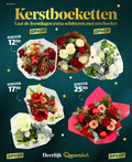 klik op dit plaatje voor een vergroting en voor vergelijkbare aanbiedingen gerelateerd aan ` boeket 46 week kerstboeketten feestdagen 25 december ` boeket 46 week kerstboeketten feestdagen 25 december