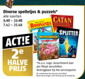klik op dit plaatje voor een vergroting en voor vergelijkbare aanbiedingen gerelateerd aan ` kaartspelletjes 25 spelletjes puzzels soorten boonanza catan snille kaartspel splitter 2e halve m.u.v lego assortiment filiaal servicepoint combinatie kassa ` kaartspelletjes 25 spelletjes puzzels soorten boonanza catan snille kaartspel splitter 2e halve m.u.v lego assortiment filiaal servicepoint combinatie kassa