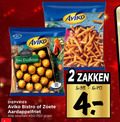 klik op dit plaatje voor een vergroting en voor vergelijkbare aanbiedingen gerelateerd aan ` patat aardappelproducten 2 bistro aviko pom duchesse diepvries zoete aardappelfriet soorten zakken ` patat aardappelproducten 2 bistro aviko pom duchesse diepvries zoete aardappelfriet soorten zakken