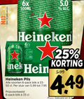 klik op dit plaatje voor een vergroting en voor vergelijkbare aanbiedingen gerelateerd aan ` blikjes bier 6 18 25 33 50 alcohol 6x goudgele rakker koude 500ml bakker go heineken berker gele pilo nude orig pack pils soorten blik stuk 5.99 gekoeld 0.0 ` blikjes bier 6 18 25 33 50 alcohol 6x goudgele rakker koude 500ml bakker go heineken berker gele pilo nude orig pack pils soorten blik stuk 5.99 gekoeld 0.0