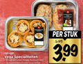 klik op dit plaatje voor een vergroting en voor vergelijkbare aanbiedingen gerelateerd aan ` ovenschotel vega specialiteiten stuk 5.99 3.99 ` ovenschotel vega specialiteiten stuk 5.99 3.99