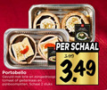 klik op dit plaatje voor een vergroting en voor vergelijkbare aanbiedingen gerelateerd aan ` portobello 2 gevuld brie zongedroogd tomaat geitenkaas pijnboompitten schaal stuks 3.99 ` portobello 2 gevuld brie zongedroogd tomaat geitenkaas pijnboompitten schaal stuks 3.99