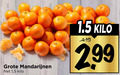 klik op dit plaatje voor een vergroting en voor vergelijkbare aanbiedingen gerelateerd aan ` mandarijnen 1 5 kilo ` mandarijnen 1 5 kilo