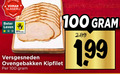 klik op dit plaatje voor een vergroting en voor vergelijkbare aanbiedingen gerelateerd aan ` kipfilet 100 slagerij beter leven versgesneden ovengebakken ` kipfilet 100 slagerij beter leven versgesneden ovengebakken