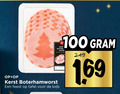 klik op dit plaatje voor een vergroting en voor vergelijkbare aanbiedingen gerelateerd aan ` boterhamworst 100 kerst feest tafel kids boter ` boterhamworst 100 kerst feest tafel kids boter