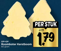 klik op dit plaatje voor een vergroting en voor vergelijkbare aanbiedingen gerelateerd aan ` roomboter 80 kerstboom stuk ` roomboter 80 kerstboom stuk