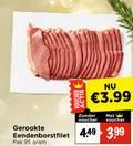 klik op dit plaatje voor een vergroting en voor vergelijkbare aanbiedingen gerelateerd aan ` eend voucher 3.99 gerookte eendenborstfilet pak ` eend voucher 3.99 gerookte eendenborstfilet pak