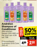 klik op dit plaatje voor een vergroting en voor vergelijkbare aanbiedingen gerelateerd aan ` conditioner shampoo 50 250 marion dag care soorten flessen ml stuk voucher oil 2 ` conditioner shampoo 50 250 marion dag care soorten flessen ml stuk voucher oil 2