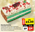 klik op dit plaatje voor een vergroting en voor vergelijkbare aanbiedingen gerelateerd aan ` slagroomschnitte feestelijke gekleurde gedecoreerd slagroom red velvet crumble kerstchocolade circa personen voucher 5.99 ` slagroomschnitte feestelijke gekleurde gedecoreerd slagroom red velvet crumble kerstchocolade circa personen voucher 5.99