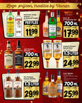 klik op dit plaatje voor een vergroting en voor vergelijkbare aanbiedingen gerelateerd aan ` gin wodka whisky rum jenever 1 12 18 25 40 700 lage traditie smirnoff hartevelt vodka jonge liter ml fles creme tanqueray london dry nix18 jaar legitimatie alcohol licor jack daniels recife tennessee honey whiskey jackie famous grouse xxl 5 captain morgan spiced gold luxe chivas regal monkey shoulder triple malt glenlivet founders reserve re ` gin wodka whisky rum jenever 1 12 18 25 40 700 lage traditie smirnoff hartevelt vodka jonge liter ml fles creme tanqueray london dry nix18 jaar legitimatie alcohol licor jack daniels recife tennessee honey whiskey jackie famous grouse xxl 5 captain morgan spiced gold luxe chivas regal monkey shoulder triple malt glenlivet founders reserve re