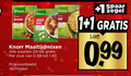 klik op dit plaatje voor een vergroting en voor vergelijkbare aanbiedingen gerelateerd aan ` maaltijdmix 1 knorr macaroni jacht saus maaltijdmixen soorten stuk spaar zegel 19 99 ` maaltijdmix 1 knorr macaroni jacht saus maaltijdmixen soorten stuk spaar zegel 19 99