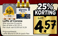 klik op dit plaatje voor een vergroting en voor vergelijkbare aanbiedingen gerelateerd aan ` blikjes bier speciaalbieren 6 25 leffe 0.0 corona soorten fles blik stuk blond pack ` blikjes bier speciaalbieren 6 25 leffe 0.0 corona soorten fles blik stuk blond pack