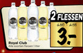 klik op dit plaatje voor een vergroting en voor vergelijkbare aanbiedingen gerelateerd aan ` frisdrank 1 2 royal r club time tonic classic soorten flessen liter ` frisdrank 1 2 royal r club time tonic classic soorten flessen liter