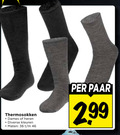 klik op dit plaatje voor een vergroting en voor vergelijkbare aanbiedingen gerelateerd aan ` 36 46 thermosokken dames heren kleuren maten paar ` 36 46 thermosokken dames heren kleuren maten paar