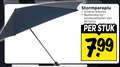 klik op dit plaatje voor een vergroting en voor vergelijkbare aanbiedingen gerelateerd aan ` paraplu stormparaplu kleuren bestendig windsnelheden stuk ` paraplu stormparaplu kleuren bestendig windsnelheden stuk