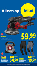 klik op dit plaatje voor een vergroting en voor vergelijkbare aanbiedingen gerelateerd aan ` schuurmachine werkbroek 5 20 50 240 750 lidl.nl parkside gear drive excentrische jaar jahre iii performance accu bouwlamp lader herenwerkbroek verzendkosten 4 99 toeslag artikelen cm 31 9 ` schuurmachine werkbroek 5 20 50 240 750 lidl.nl parkside gear drive excentrische jaar jahre iii performance accu bouwlamp lader herenwerkbroek verzendkosten 4 99 toeslag artikelen cm 31 9