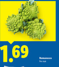 klik op dit plaatje voor een vergroting en voor vergelijkbare aanbiedingen gerelateerd aan ` bloemkool romanesco stuk ` bloemkool romanesco stuk