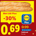 klik op dit plaatje voor een vergroting en voor vergelijkbare aanbiedingen gerelateerd aan ` stokbrood bakker stuk ` stokbrood bakker stuk