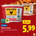 klik op dit plaatje voor een vergroting en voor vergelijkbare aanbiedingen gerelateerd aan ` kipwings 10 20 200 600 grillers klaar scharrelkip min chicken wings style ge leven beter dieren bescherming koeling spicy buffalo 5.99 ` kipwings 10 20 200 600 grillers klaar scharrelkip min chicken wings style ge leven beter dieren bescherming koeling spicy buffalo 5.99