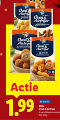 klik op dit plaatje voor een vergroting en voor vergelijkbare aanbiedingen gerelateerd aan ` 12 14 16 20 mora oven kipnugget nuggets polle four airfryer mini frikandellen rundvlees viandel ca. hapjes mix bouchees diepvries ` 12 14 16 20 mora oven kipnugget nuggets polle four airfryer mini frikandellen rundvlees viandel ca. hapjes mix bouchees diepvries
