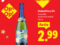 klik op dit plaatje voor een vergroting en voor vergelijkbare aanbiedingen gerelateerd aan ` fruitdrank 750 dubbel frisss appel perzik dubbelfrisss feestelijke alcoholvrije bubbel ml ` fruitdrank 750 dubbel frisss appel perzik dubbelfrisss feestelijke alcoholvrije bubbel ml