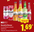 klik op dit plaatje voor een vergroting en voor vergelijkbare aanbiedingen gerelateerd aan ` mixdrank breezer mango lime rum cola orange nix18 bacardi 250 ml actieprijs ` mixdrank breezer mango lime rum cola orange nix18 bacardi 250 ml actieprijs