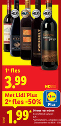 klik op dit plaatje voor een vergroting en voor vergelijkbare aanbiedingen gerelateerd aan ` rode wijn 1 2 8 hamersma 7 torre reserva vin nero sicilia monte 1e fles 3.99 2e nix18 wijnen carinena flessen varieeren ` rode wijn 1 2 8 hamersma 7 torre reserva vin nero sicilia monte 1e fles 3.99 2e nix18 wijnen carinena flessen varieeren