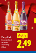 klik op dit plaatje voor een vergroting en voor vergelijkbare aanbiedingen gerelateerd aan ` kinderchampagne 750 solevita b drink partydrink alcoholvrij ml ` kinderchampagne 750 solevita b drink partydrink alcoholvrij ml