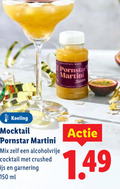 klik op dit plaatje voor een vergroting en voor vergelijkbare aanbiedingen gerelateerd aan ` 150 mocktail base martini start koeling mix alcoholvrije cocktail crushed ijs garnering ml ` 150 mocktail base martini start koeling mix alcoholvrije cocktail crushed ijs garnering ml