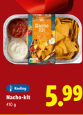 klik op dit plaatje voor een vergroting en voor vergelijkbare aanbiedingen gerelateerd aan ` chips koeling nacho kit 5.99 ` chips koeling nacho kit 5.99