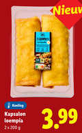 klik op dit plaatje voor een vergroting en voor vergelijkbare aanbiedingen gerelateerd aan ` loempia 2 200 koeling kapsalon 3.99 ` loempia 2 200 koeling kapsalon 3.99
