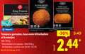 klik op dit plaatje voor een vergroting en voor vergelijkbare aanbiedingen gerelateerd aan ` 6 12 ocean sea king prawns crispy tempura delicieux black angus oven bitterballen oude kaas bereid vleugje mosterd frozen diepvries bergen stuks garnalen luxe kroketjes 240 300 varieeren ` 6 12 ocean sea king prawns crispy tempura delicieux black angus oven bitterballen oude kaas bereid vleugje mosterd frozen diepvries bergen stuks garnalen luxe kroketjes 240 300 varieeren