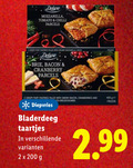klik op dit plaatje voor een vergroting en voor vergelijkbare aanbiedingen gerelateerd aan ` 2 200 400 mozzarella tomato chilli crispy with creamy dod brie bacon cranberry puff pastries filled smoky cranberries and diepvries bladerdeeg taartjes frozen ` 2 200 400 mozzarella tomato chilli crispy with creamy dod brie bacon cranberry puff pastries filled smoky cranberries and diepvries bladerdeeg taartjes frozen
