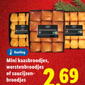 klik op dit plaatje voor een vergroting en voor vergelijkbare aanbiedingen gerelateerd aan ` saucijzenbroodjes kaasbroodjes worstenbroodjes koeling delice mini saucijzen broodjes ` saucijzenbroodjes kaasbroodjes worstenbroodjes koeling delice mini saucijzen broodjes