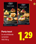 klik op dit plaatje voor een vergroting en voor vergelijkbare aanbiedingen gerelateerd aan ` toast 100 party cups sesam ge 150 ` toast 100 party cups sesam ge 150