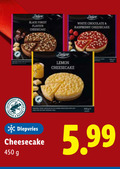 klik op dit plaatje voor een vergroting en voor vergelijkbare aanbiedingen gerelateerd aan ` 450 black forest flavour cheesecake white chocolate raspberry diepvries lemon 5.99 ` 450 black forest flavour cheesecake white chocolate raspberry diepvries lemon 5.99