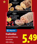 klik op dit plaatje voor een vergroting en voor vergelijkbare aanbiedingen gerelateerd aan ` 450 passion fruit mixed berries lemon diepvries ge ` 450 passion fruit mixed berries lemon diepvries ge