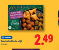klik op dit plaatje voor een vergroting en voor vergelijkbare aanbiedingen gerelateerd aan ` snacks 24 384 indian style snack selection onion vegetable samosas party diepvries indische stijl stuks ` snacks 24 384 indian style snack selection onion vegetable samosas party diepvries indische stijl stuks