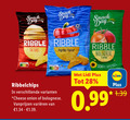 klik op dit plaatje voor een vergroting en voor vergelijkbare aanbiedingen gerelateerd aan ` chips 28 snack ribble day naturel paprika flavour bolognese ribbelchips cheese onion varieeren ` chips 28 snack ribble day naturel paprika flavour bolognese ribbelchips cheese onion varieeren