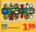 klik op dit plaatje voor een vergroting en voor vergelijkbare aanbiedingen gerelateerd aan ` party antipasti selection my style koeling mediterraanse stijl 3.99 ` party antipasti selection my style koeling mediterraanse stijl 3.99